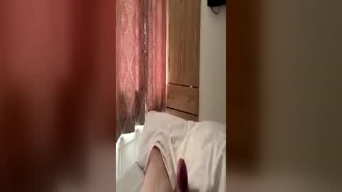 Liverpool lad online show from June 2026 09:22:02 AM