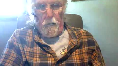 HornyInOhio9 online show from May 2026 03:18:02 PM