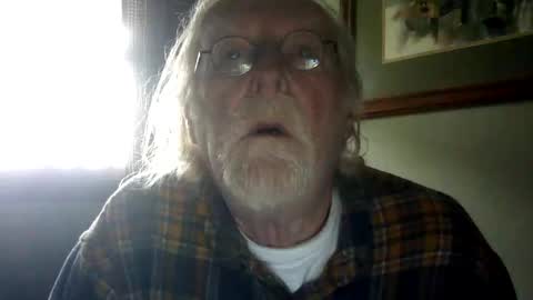 HornyInOhio9 online show from May 2026 11:37:01 AM