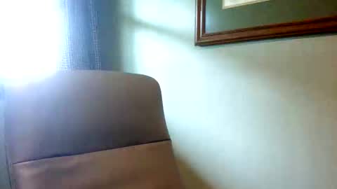 HornyInOhio9 online show from May 2026 03:00:01 PM