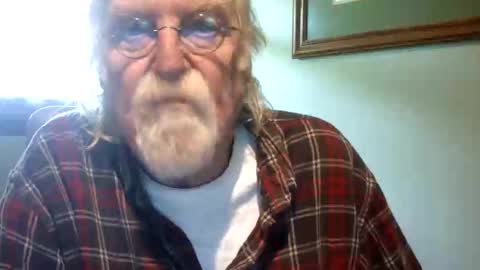 HornyInOhio9 online show from May 2026 03:17:01 PM