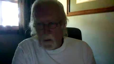 HornyInOhio9 online show from June 2026 02:10:01 PM