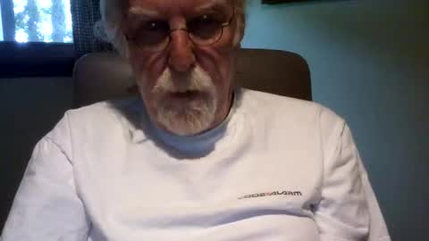 HornyInOhio9 online show from June 2026 12:03:02 PM