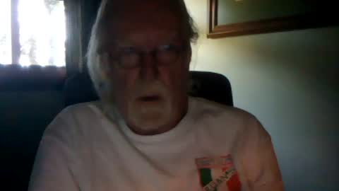HornyInOhio9 online show from June 2026 12:07:01 PM