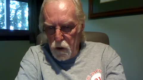 HornyInOhio9 online show from June 2026 12:42:01 PM