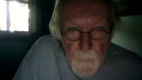 HornyInOhio9 online show from June 2026 12:09:02 PM