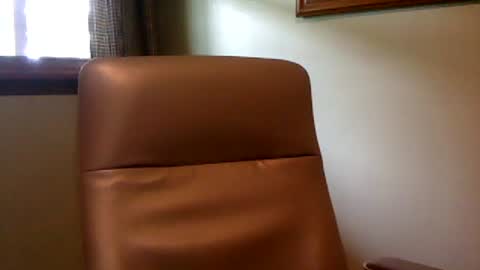 HornyInOhio9 online show from July 2026 03:03:02 PM