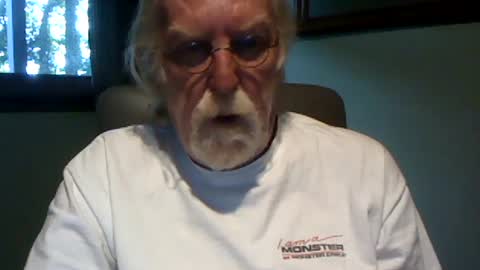 HornyInOhio9 online show from July 2026 11:25:01 AM
