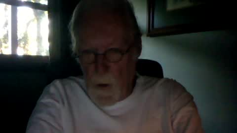 HornyInOhio9 online show from July 2026 11:13:01 AM