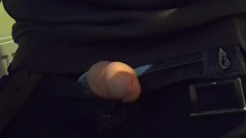 Hornyirish1162 online show from March 2026 07:57:02 AM