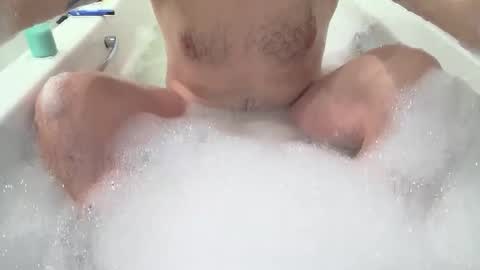 hornyjock76 online show from April 2026 06:24:02 PM