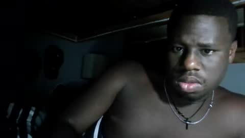hornyjoe3554 online show from July 2026 05:56:01 AM
