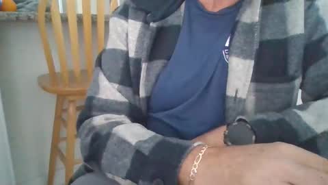 hornyjohn694 online show from February 2026 06:22:02 PM