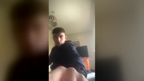 hornyjohnxc online show from February 2026 05:13:02 PM