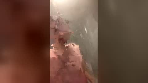 hornyjohnxc online show from April 2026 03:39:01 PM