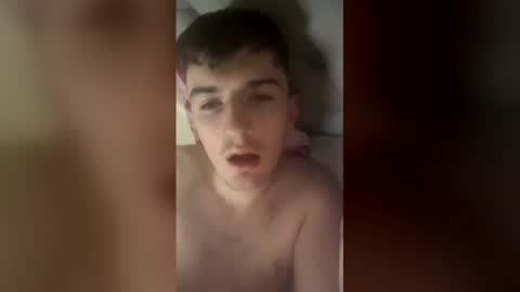 hornyjohnxc online show from April 2026 02:11:01 PM