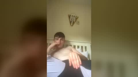 Snapshot of hornyjohnxc chatting on July 2026 02:15:01 PM hornyjohnxc online show from July 2026 02:15:01 PM