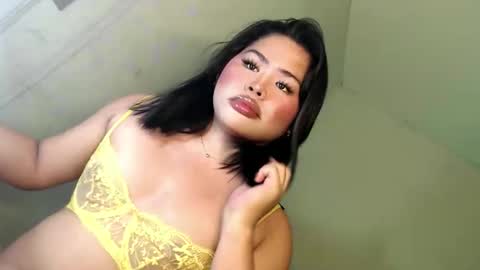 Just Call Me Kathrina online show from April 2026 06:06:01 PM