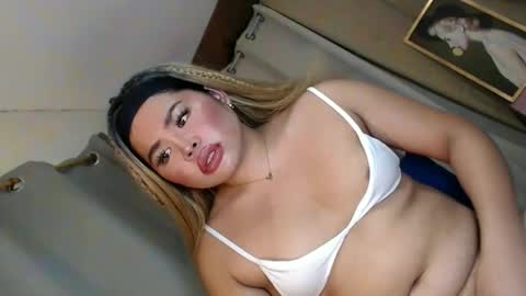 Just Call Me Kathrina online show from May 2026 04:48:02 PM