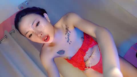 hornykylie047 online show from January 2025 02:07:02 AM