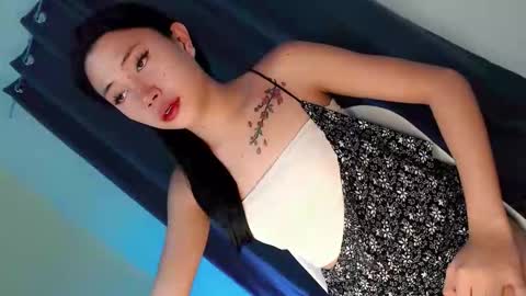 hornykylie047 online show from September 2025 02:04:02 AM