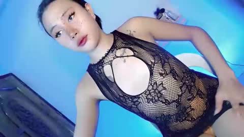 Snapshot of hornykylie047 chatting on February 2026 05:13:02 AM hornykylie047 online show from February 2026 05:13:02 AM
