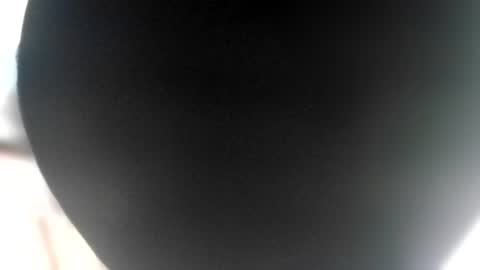 Snapshot of hornylightskin1999 chatting on June 2026 03:09:02 AM hornylightskin1999 online show from June 2026 03:09:02 AM