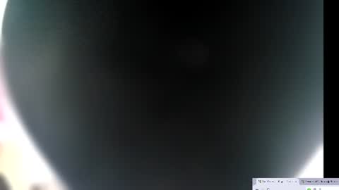 Snapshot of hornylightskin1999 chatting on June 2026 10:34:02 PM hornylightskin1999 online show from June 2026 10:34:02 PM