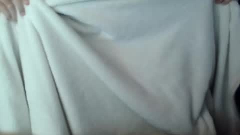 Snapshot of hornylilfuckbuddy chatting on September 2025 03:55:02 AM Flea online show from September 2025 03:55:02 AM