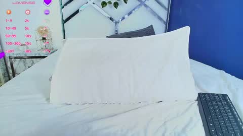 Ambar  online show from January 2025 11:07:01 PM