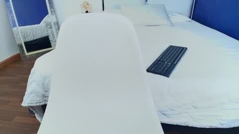 Ambar  online show from February 2025 07:49:01 PM