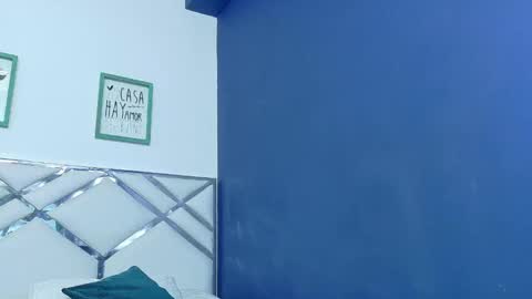 Ambar  online show from February 2025 03:43:01 PM