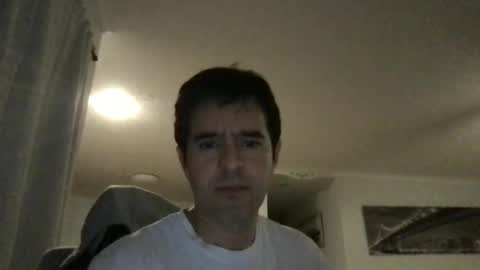 Snapshot of hornylook59 chatting on April 2026 11:31:01 AM hornylook59 online show from April 2026 11:31:01 AM