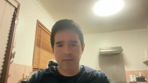 Snapshot of hornylook59 chatting on April 2026 06:27:01 PM hornylook59 online show from April 2026 06:27:01 PM