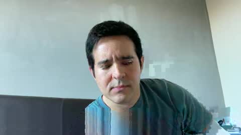 Snapshot of hornylook59 chatting on June 2026 02:46:01 AM hornylook59 online show from June 2026 02:46:01 AM