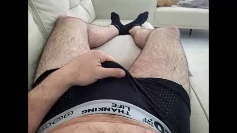 hornyman0605 online show from May 2026 10:21:02 AM