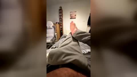 hornyman0794 online show from June 2026 09:41:01 PM
