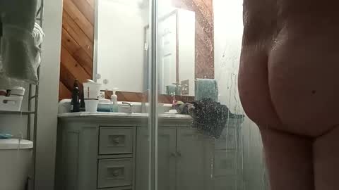 hornyman6942842 online show from December 2025 07:19:02 PM