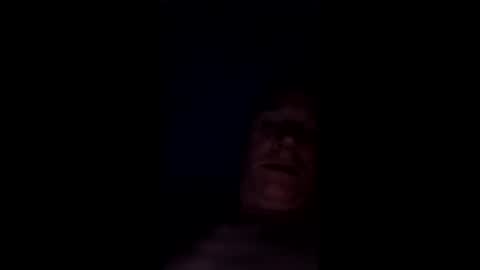 hornyman6942842 online show from March 2026 05:24:01 AM