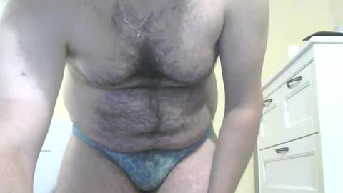 hornyman ita online show from June 2026 03:54:02 PM