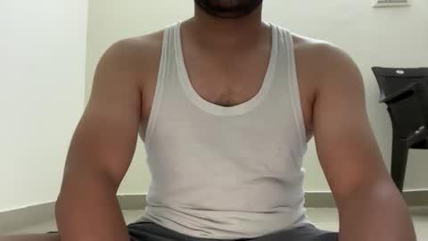Ash online show from December 2025 04:57:02 PM