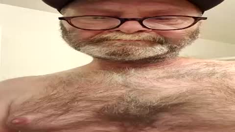 hornymik111 online show from June 2026 09:01:01 AM