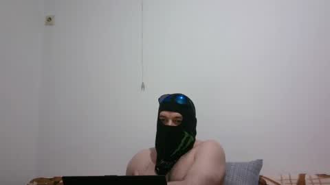 hornymonkey991 online show from May 2026 01:54:01 AM