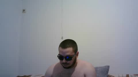 hornymonkey991 online show from May 2026 06:16:02 PM