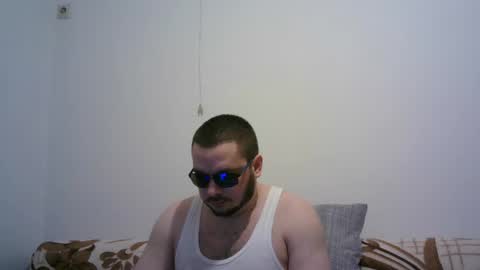 hornymonkey991 online show from May 2026 05:09:01 PM