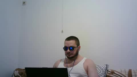 hornymonkey991 online show from May 2026 01:57:16 AM