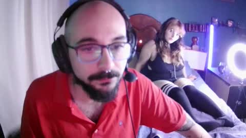 Snapshot of hornymoon7w7 chatting on February 2026 02:43:02 AM hornymoon7w7 online show from February 2026 02:43:02 AM