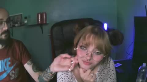 Snapshot of hornymoon7w7 chatting on February 2026 03:33:01 AM hornymoon7w7 online show from February 2026 03:33:01 AM