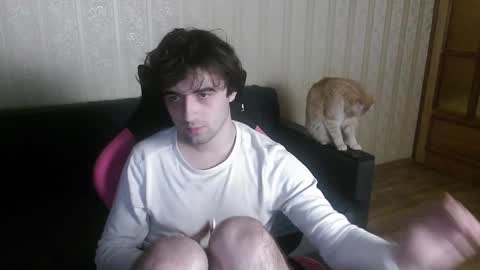 fergus online show from October 2025 11:36:02 AM