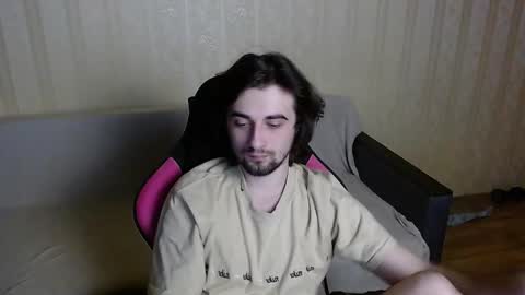 fergus online show from March 2026 06:24:01 PM